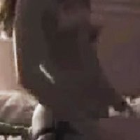 FOTO TRAPELATE