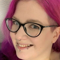 abbystrange-free Nude