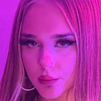 adrianablondiexx Nude