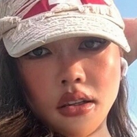 Alibaby131 Nude