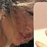 Alicia.scholesx Nude