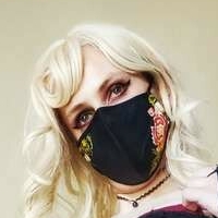 allison.lemoncandy Nude