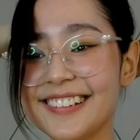 amaya_aki_ffxiv Nude