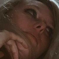 Amethystfaymusic Nude