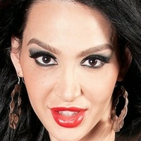 Amy Anderssen Nude