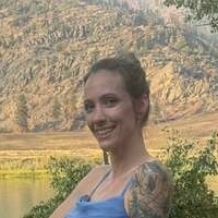 amy_bear420 Nude