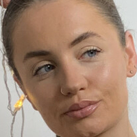 Amy Louise Clement Nude