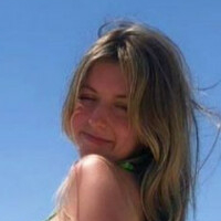 Ana Esteves Nude