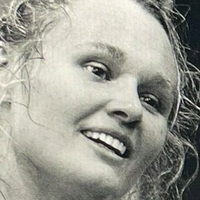 andreakgblee Nude