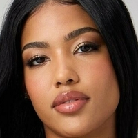 Andreina Santos Nude