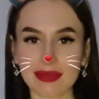 Angel_eyes✨️ Nude