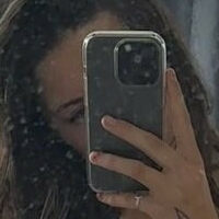 Angel Stratford Nude