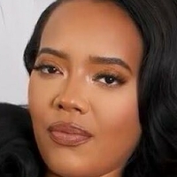 Angela Oreo Nude