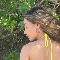 Angelica Lyssa222 Nude