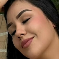 Angie Núñez Nude