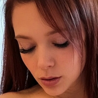 Anne Wuensche Nude