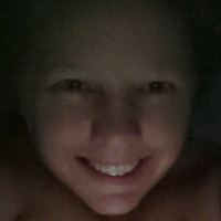 any1-4abj Nude