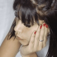 Argentinas Inédito Nude