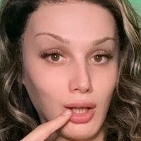 arianaslavens22 Nude