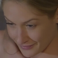 Arthouse Porn Production Nude