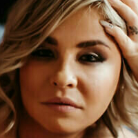 ashley.marine Nude
