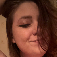 ashleyphoenixxx Nude