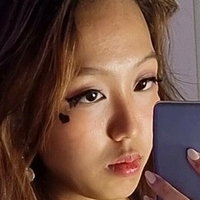 asianfeetwaifu Nude