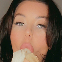 avaosbourne Nude
