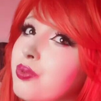 b0nnie_b Nude