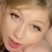 Babebellalynn Nude