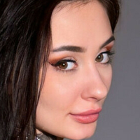 bad_alexa Nude