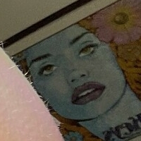 barbieparkerxxx Nude