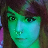 bbydollkatarina Nude