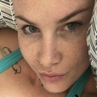 Bec Rodriguez Nude