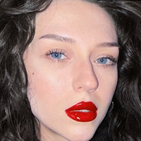 Bengisu Baykal bengisubaykal Nude