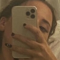 billieshotme Nude