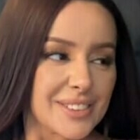 bimbotapes Nude