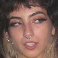 Bone ^3^ Kidlazybone Nude