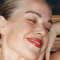 Bratty Cosgrove Nude