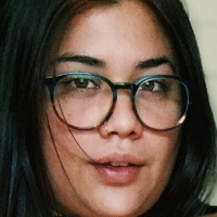 breanakhalo Nude