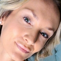 Breeeannaaaaaaa Nude