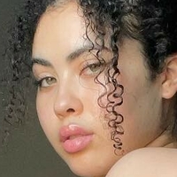 brittanyleeannn Nude