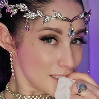 brookelynnebriar Nude