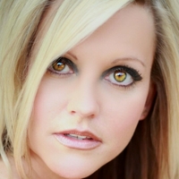 Brookepatterson Nude