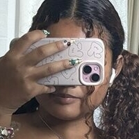 bunny_lucky2 Nude