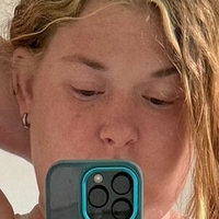 bustybims Nude