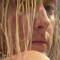 busy_is_as_busy_does Nude