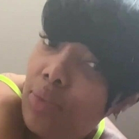 Butterflybootyy Nude