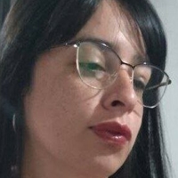 camipraga Nude