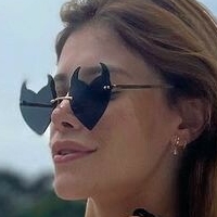 Carol Dallarosa Nude